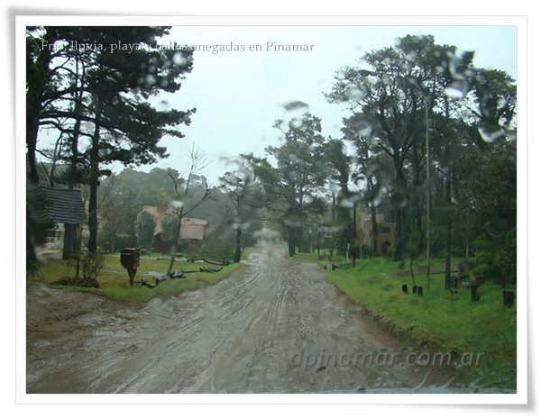 pinamar-frio y lluvia_02